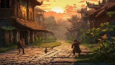9月4日专属！无尽争霸礼包码福利全知道