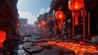 2025年9月7日最新！无尽争霸兑换码大放送，错过等一年！