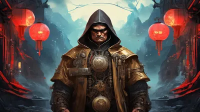 2025年9月3日无尽争霸兑换码大汇总，惊喜不断